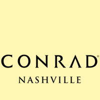 Conrad Hotels