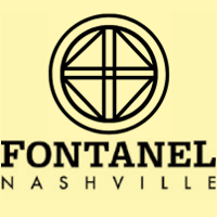 Fontanel Mansion