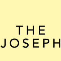 The Joseph, Nashville