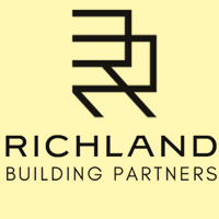 Richland Building Partners