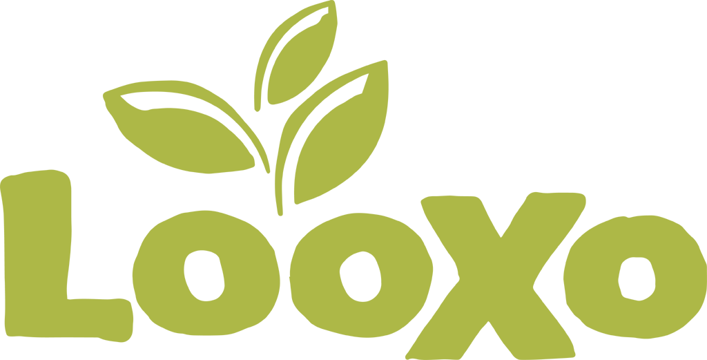 Nashville plant services