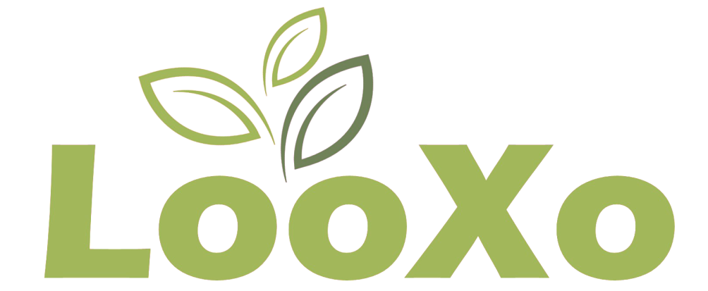 LooXo Homepage